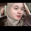 sibungsudina123