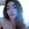 natygist