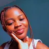 marie.eyram4