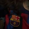dala_715