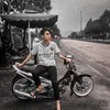 thebao97.0