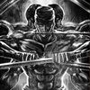 thenextblackzoro