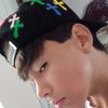 wyxz_1.0