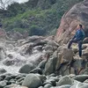 tanhuynh9734