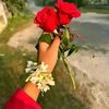 balet.bhi