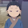 qfghjv