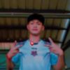 wai.yan.lin528
