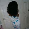 luvv4.isha