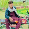 uzair_khan386