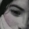 meruuuu_p