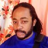 nensala.jesus