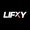 LIFXY