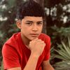 jeferson.bentez8