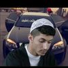 7_hlrds5