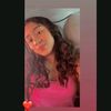 ester.morales252