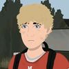 youraveragenocturnalfan