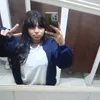 agusssgmz