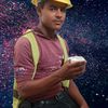 user377885822260
