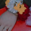 user6373230035093