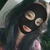 ngxauu102