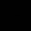 hve.16