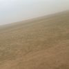 fahadkfh7lr