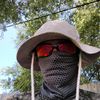 john.caballero09