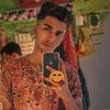 sylhet.md.kamil.billah