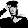 october_diva2
