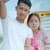 mummitamagar