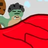 dinossauro_brasil