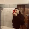 gabryelcouto05