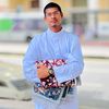md..akash6806