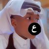 عــــبٌَــَــّٰود|72𝐀𝐁𝐎𝐃