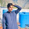 sameer.khan302.1
