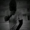 hamhaistar7