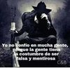 roberto.luz3