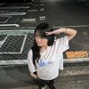 iraaaaa95