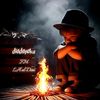 fm_al_dini