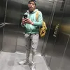 hector.subelza77