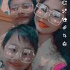 myat.saw76