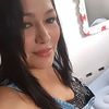 user8169812031146