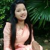 eieihtay133