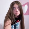 Cecilias..Tiktok