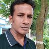 harun01706165945