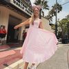 Megan | Lifestyle&UGC Creator
