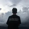 mitomchuacay.07