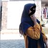 meyyyngap4
