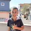 yuriribeiro435