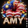 amyandrew17